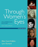 Through Women's Eyes