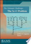 The Ultimate Challenge