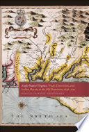 Anglo-Native Virginia