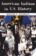 American Indians in U.S. History