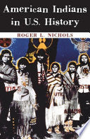 American Indians in U.S. History