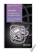 Quandles
