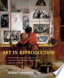 Art in Reproduction
