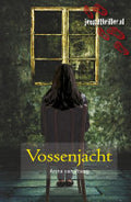 Vossenjacht