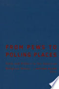 From Pews to Polling Places: Faith and Politics in the American Religious Mosaic
