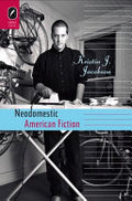 Neodomestic American Fiction