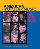 Audiotopia : Music, Race and America