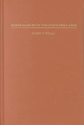 Bargaining with the State from Afar: American Citizenship in Treaty Port China, 1844-1942