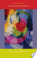 Through Other Continents: American Literature Across Deep Time