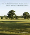 The Best Planned City in the World