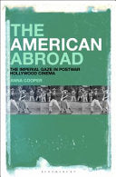 An American Abroad