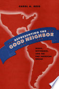 Representing the Good Neighbor