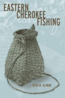 Eastern Cherokee Fishing
