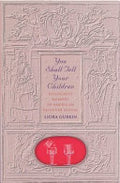 You Shall Tell Your Children: Holocaust Memory in American Passover Ritual