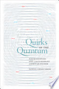 Quirks of the Quantum: Postmodernism and Contemporary American Fiction