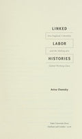 Linked labor histories