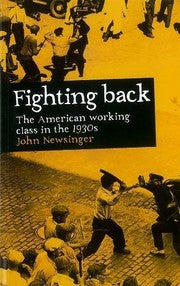 Fightback!