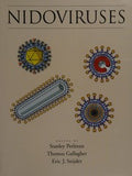 Nidoviruses