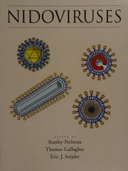 Nidoviruses