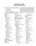 2008 ASHRAE Handbook -- HVAC Systems and Equipment (I-P)