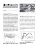 Guidelines for dowel alignment in concrete pavements