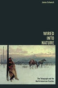 Wired into Nature