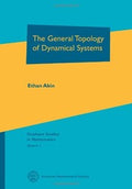 General Topology of Dynamical Systems