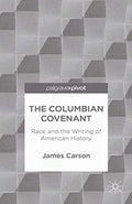 The Columbian Covenant