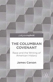 The Columbian Covenant