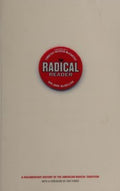 The radical reader
