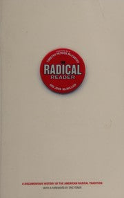 The radical reader