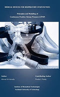 Medical devices for respiratory dysfunctions