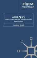 Allies apart