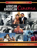 Historical dictionary of African American cinema
