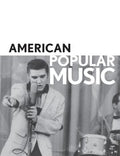 American popular music