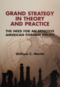 Grand strategy in theory and practice