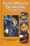 Food & process engineering technology