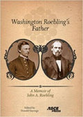 Washington Roebling's father