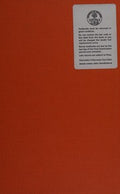 Divas on screen