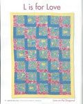 Quilts for Kids to Love (27 quilts 10 easy to sew patterns)