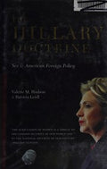 The Hillary doctrine