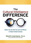 The cultural intelligence difference