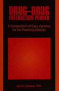 Drug-drug interaction primer