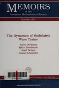 The dynamics of modulated wave trains
