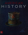 American History - From 1865