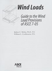 Wind loads