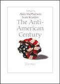 The anti-American century