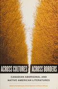 Across Cultures/Across Borders