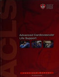 Advanced cardiovascular life support