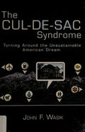 The cul-de-sac syndrome